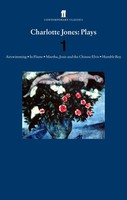 Charlotte Jones Plays 1 | Charlotte Jones | Englisch | Taschenbuch | 2004