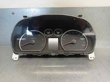 Compteur Hyundai I30