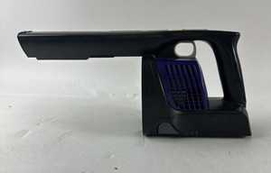 Shark Motorstaubsauger - Hauptmotor Staubsauger nur Griff - IZ202UKT T6