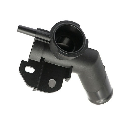 For Murano 08-14 Filler Neck Pipe Tube Vehicle 1pcs 21517-JP00A Accessories - Picture 24 of 24