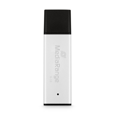 MEDIARANGE High performance 16GB U3   MR1899 16 GB