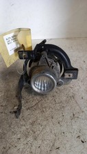 Antibrouillard Alfa Romeo ALFA 147