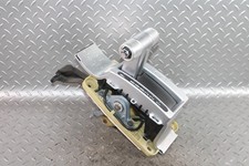 05-09 Mustang Auto Transmission Shifter Lever Gear Selector Automatic Oem Oe Wty 05-09 Mustang Auto Transmission Shifter Lever Gear Selector Automatic Oem Oe Wty
