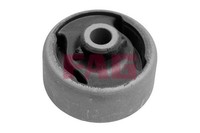 FAG Lagerung, Lenker 829 0050 10 FüR Ford