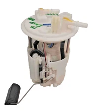 2014-17 Subaru Impreza Crosstrek 2.0L Fuel Pump Hanger Assembly OEM 42021SG000