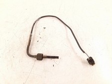Sonde lambda Mercedes VIANO