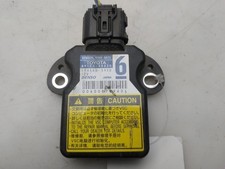Compteur Toyota PRIUS