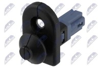 Schalter TüRkontakt NTY EZC-MS-011 FüR Mitsubishi Pajero 2 Canvas Top V21C V21W