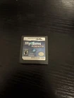NINTENDO DS  My Sims Agents (NINTENDO, 2009) Cartridge Only