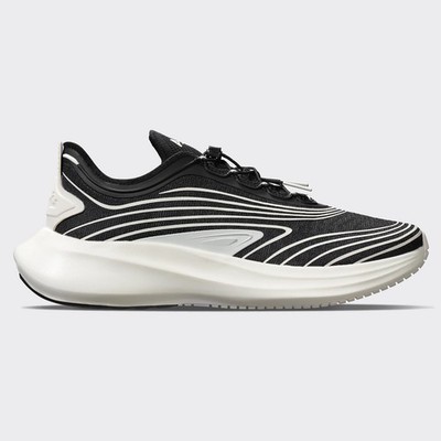 Mens APL Veil Black/Ivory (Brand New)