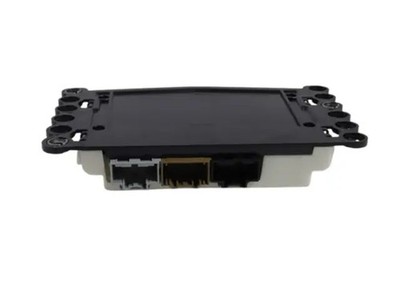 Genuine Mopar Active Dampening Module 05035928AK