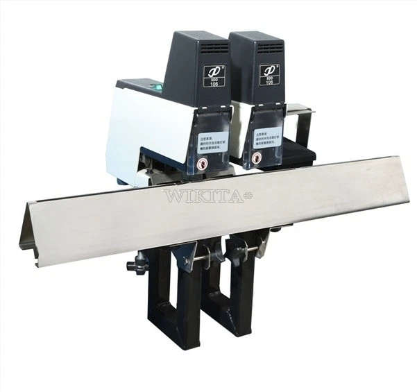 rapid 106 products for sale | eBay