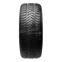 Pirelli Scorpion Winter 3PMSF AR Winterreifen 235/60R18 103 V Id 35759