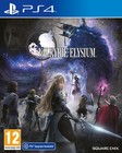 Valkyrie Elysium | Jeu PS4 PlayStation 4 neuf scellé