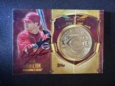 Breaking Down the 2015 Topps Series 1 Baseball Retail Exclusives 20