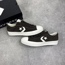 Size 10 - Converse One Star Pro 76 Ox ?Fresh Brew? (A08482C)
