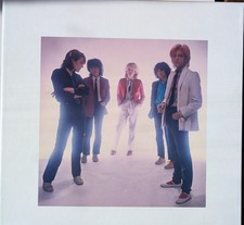Japan Box Set Vinyl Records for sale | eBay