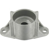 Domlager FederbeinstüTzlager Skf Vkda 40606 FüR Volvo V50 C30 C70 S40 2 544 545