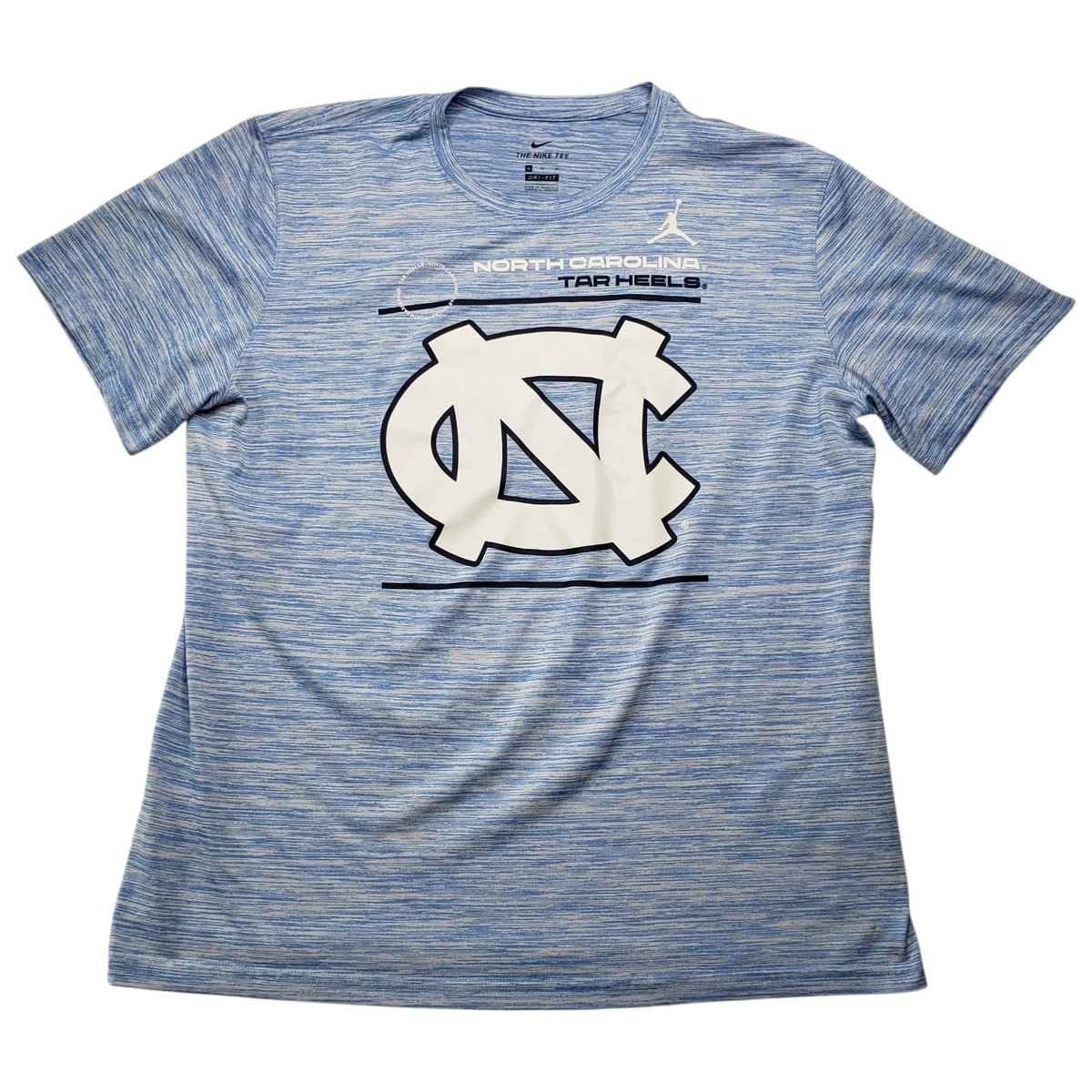 25+ Nike North Carolina Tar Heels NCAA Shirts for sale | Updated