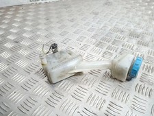 Liquide de frein Nissan PRIMERA
