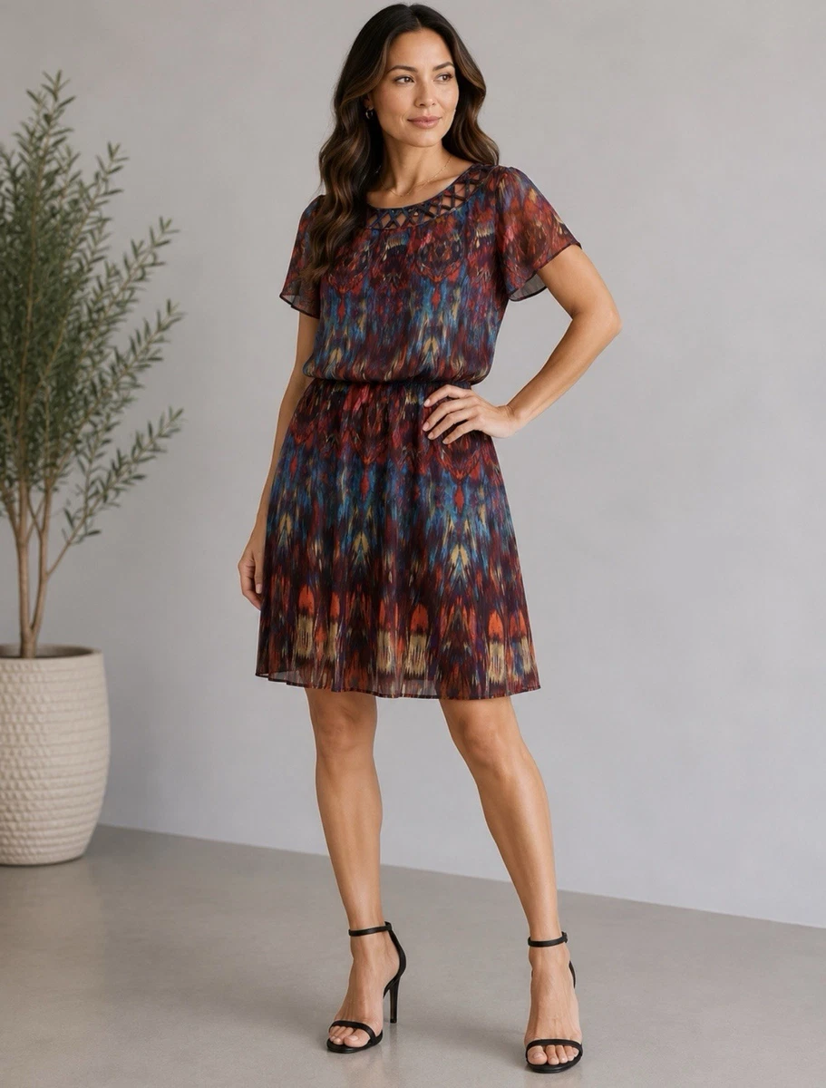 dresses for size 14 ladies Nemidor Plus Women Casual Wrap Midi Bodycon Dress Summer(14,Army) embrace confidence and elegance with this timeless piece Ladies Dresses Black Party Dress