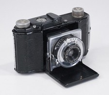 KODAK RETINETTE TYPE 147/226824
