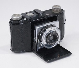 Kodak Retinette | eBay
