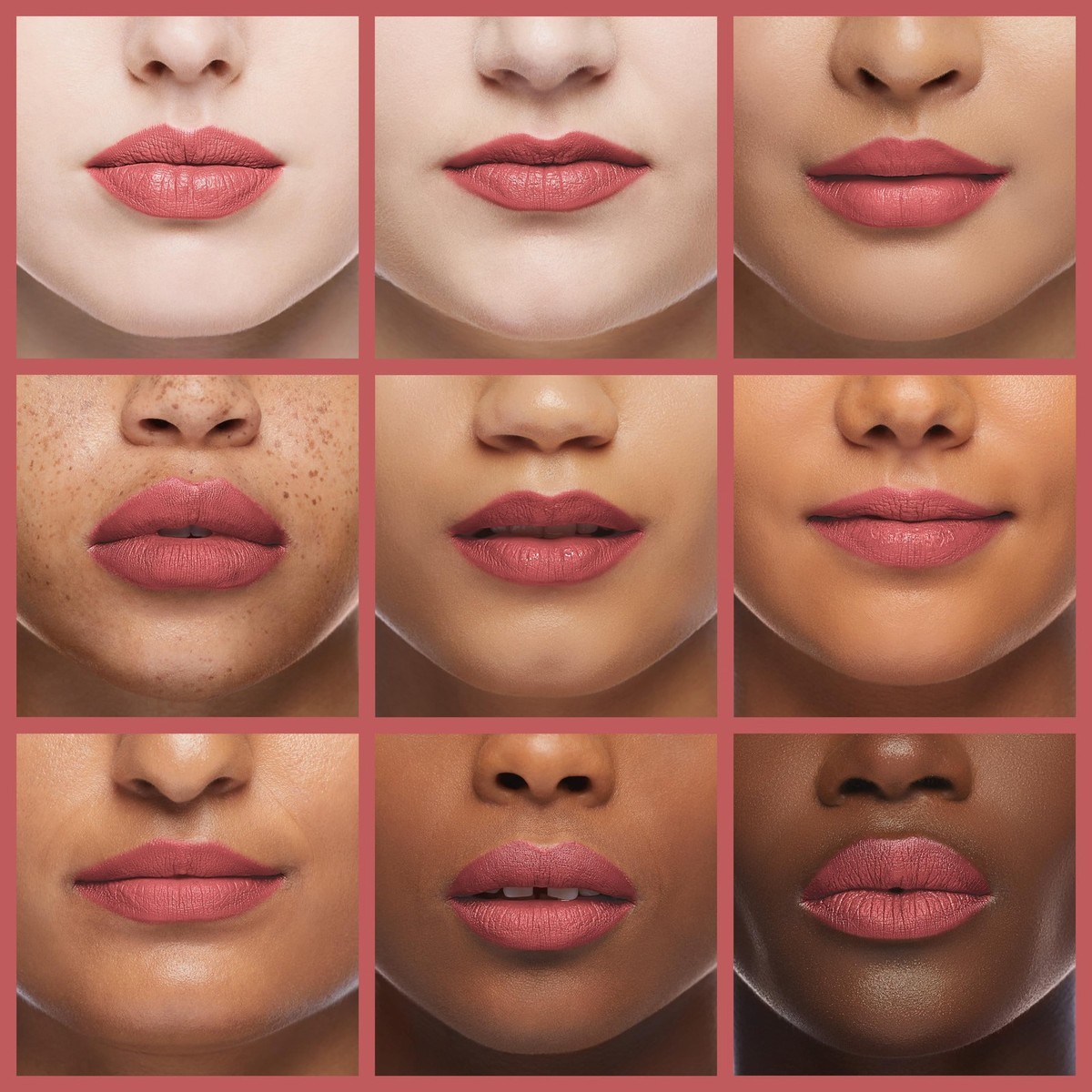 NYX Xxpose Me Long Lasting Matte Lipstick Vegan Lip Color All Day