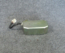 2006-2008 Infiniti M35 Steering Column Lock Actuator Ignition Switch Module Oem