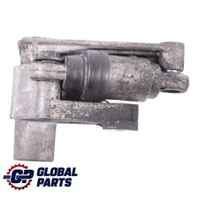 Courroie de distribution BMW X5