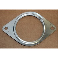 Elring 306.150 Dichtung Abgasrohr Auspuff FüR Mercedes W176 W246 C117 X117 OM607
