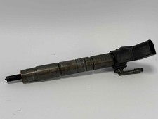 Einspritzdüse MERCEDES-BENZ GLK-Klasse (X204) A6510702987