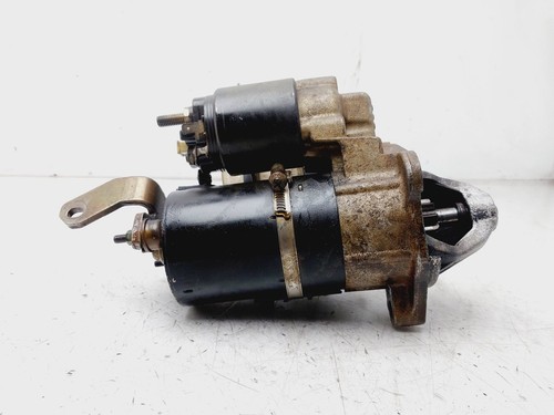 058911023B halter anlasser für VOLKSWAGEN PASSAT BERLINA (3B2) 1996 9164254