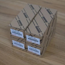 4X Genuine OEM Denso 90919-02258 Ignition Coils 673-1310 For Corolla 1.8L us