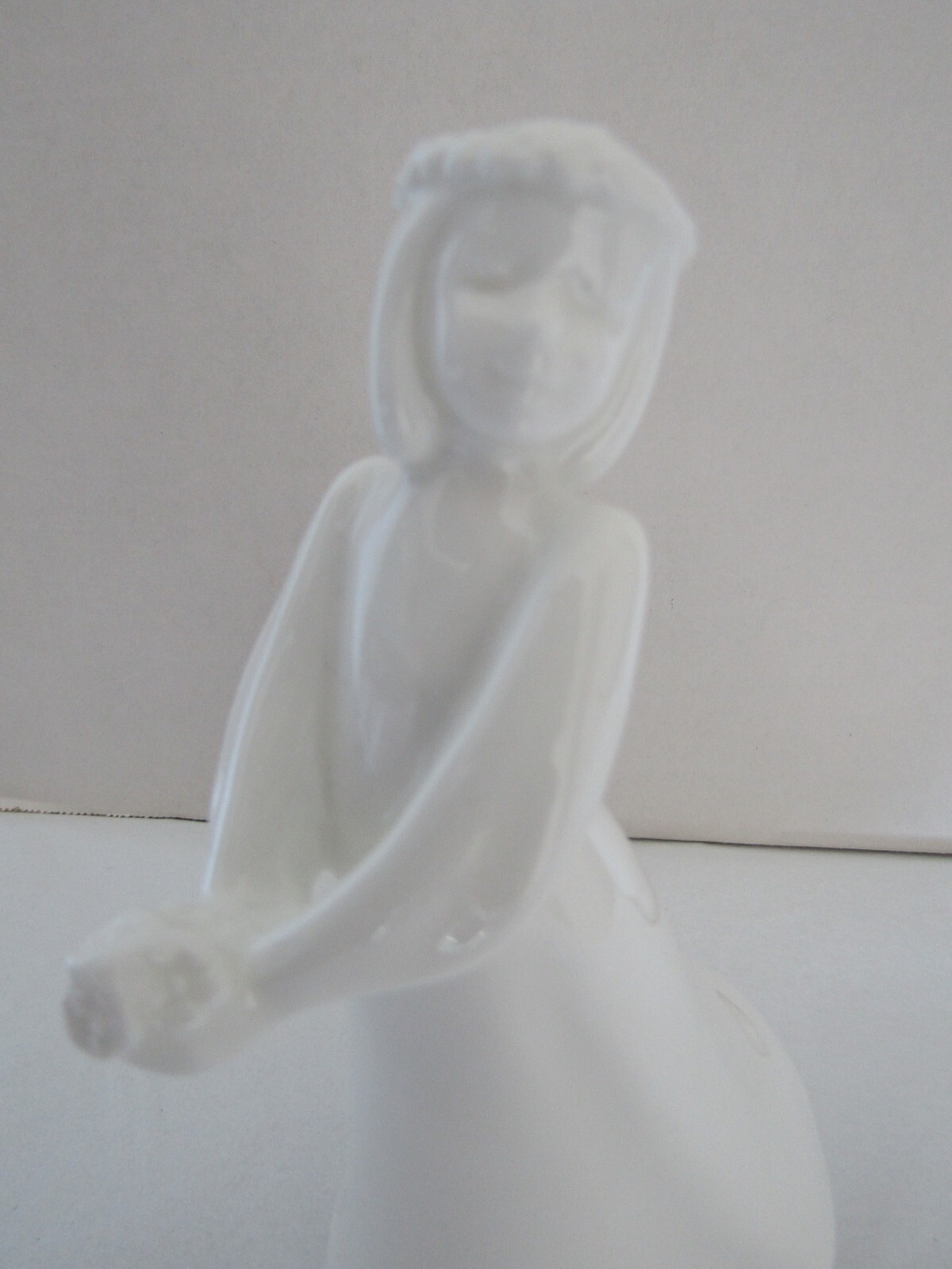 Picture 5 of 6