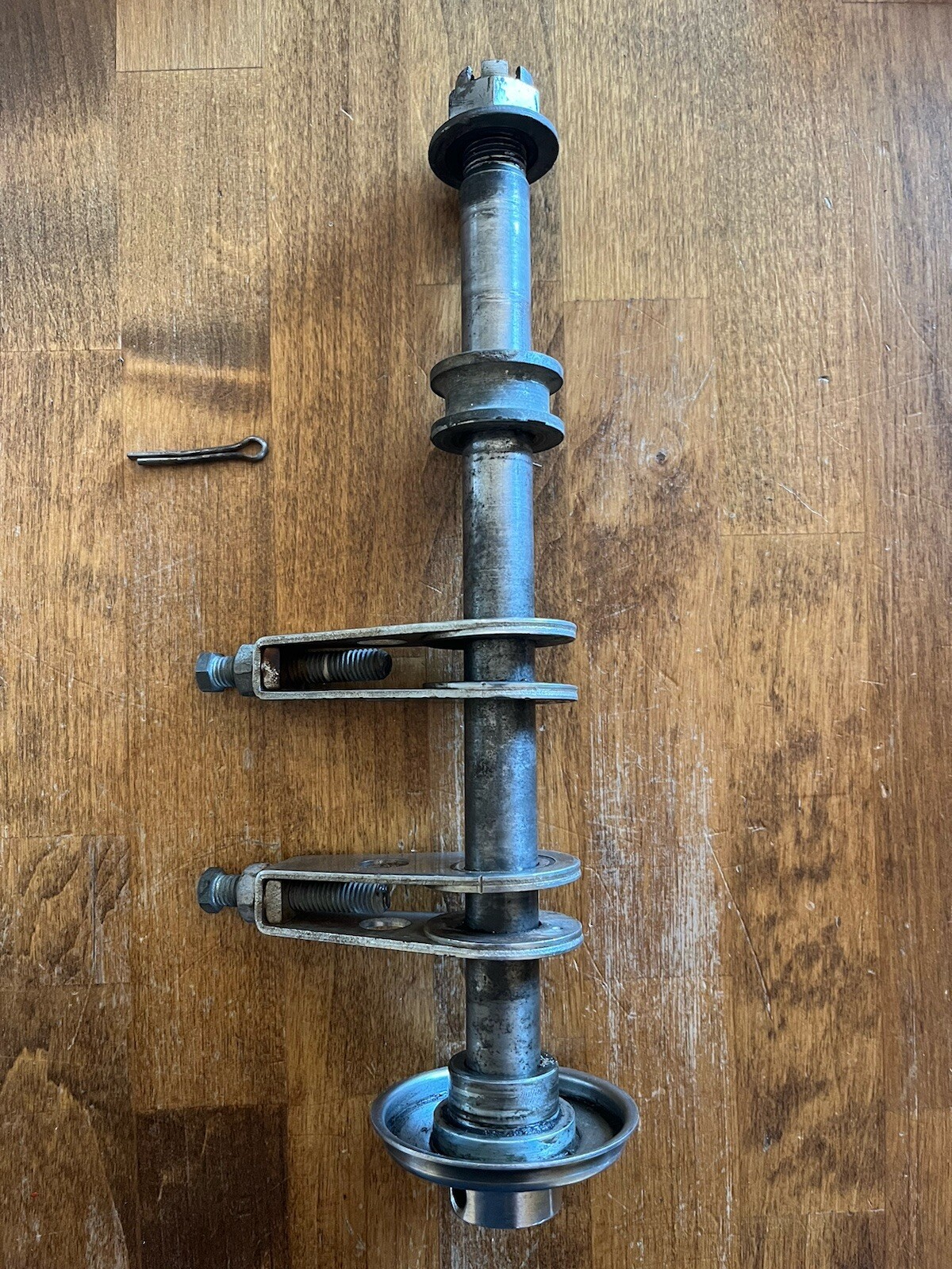 Picture 1 of 1