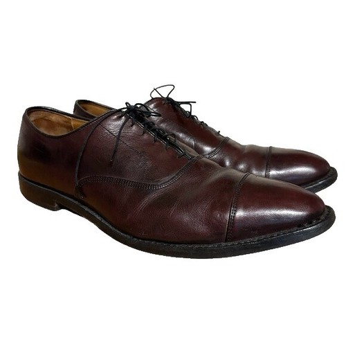Allen Edmonds 
