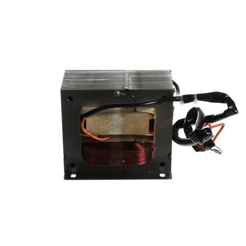 Merrychef Mv Ht Transformer 50Hz - P30Z1540 - Picture 5 of 8