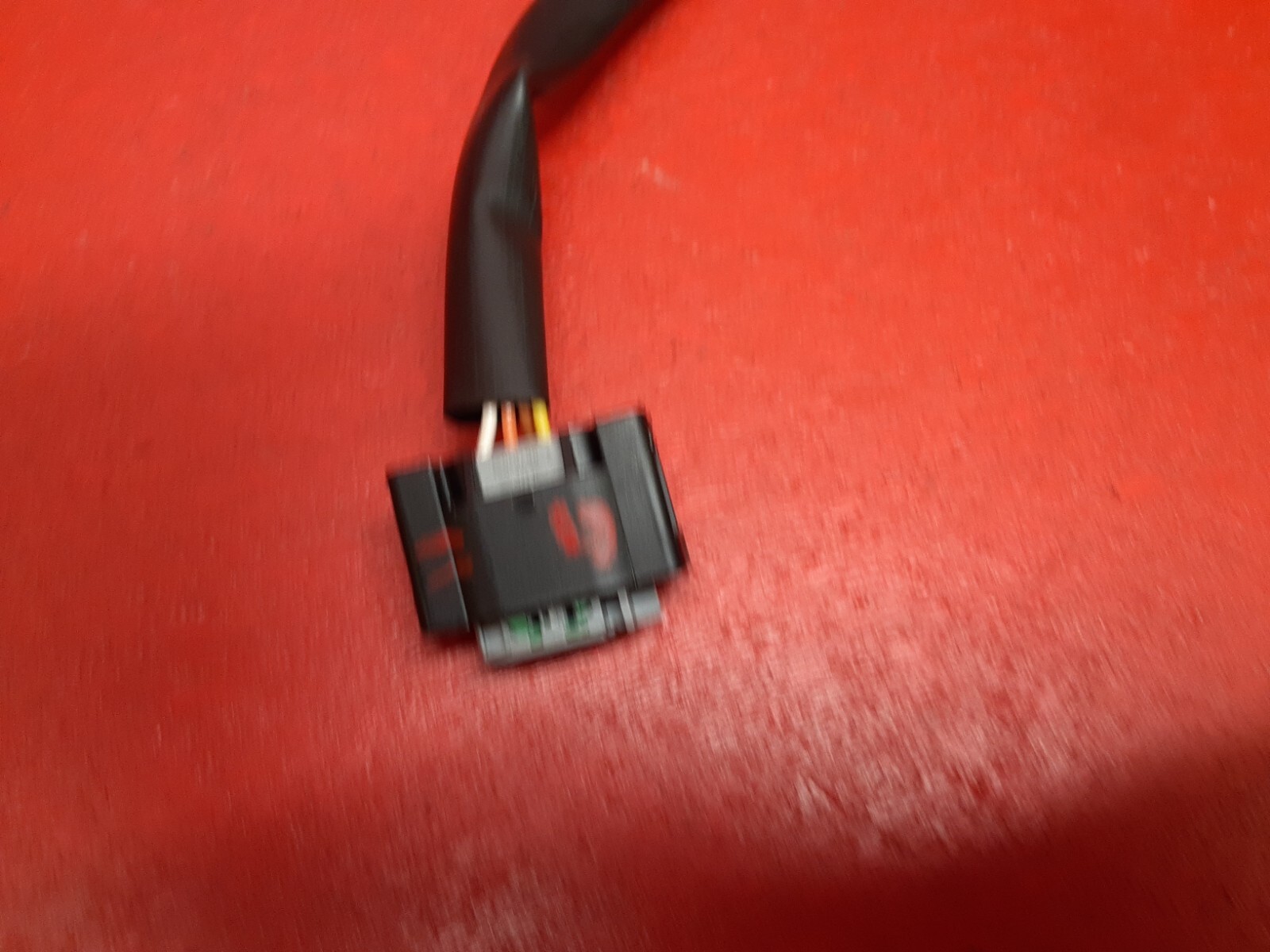 Picture 3