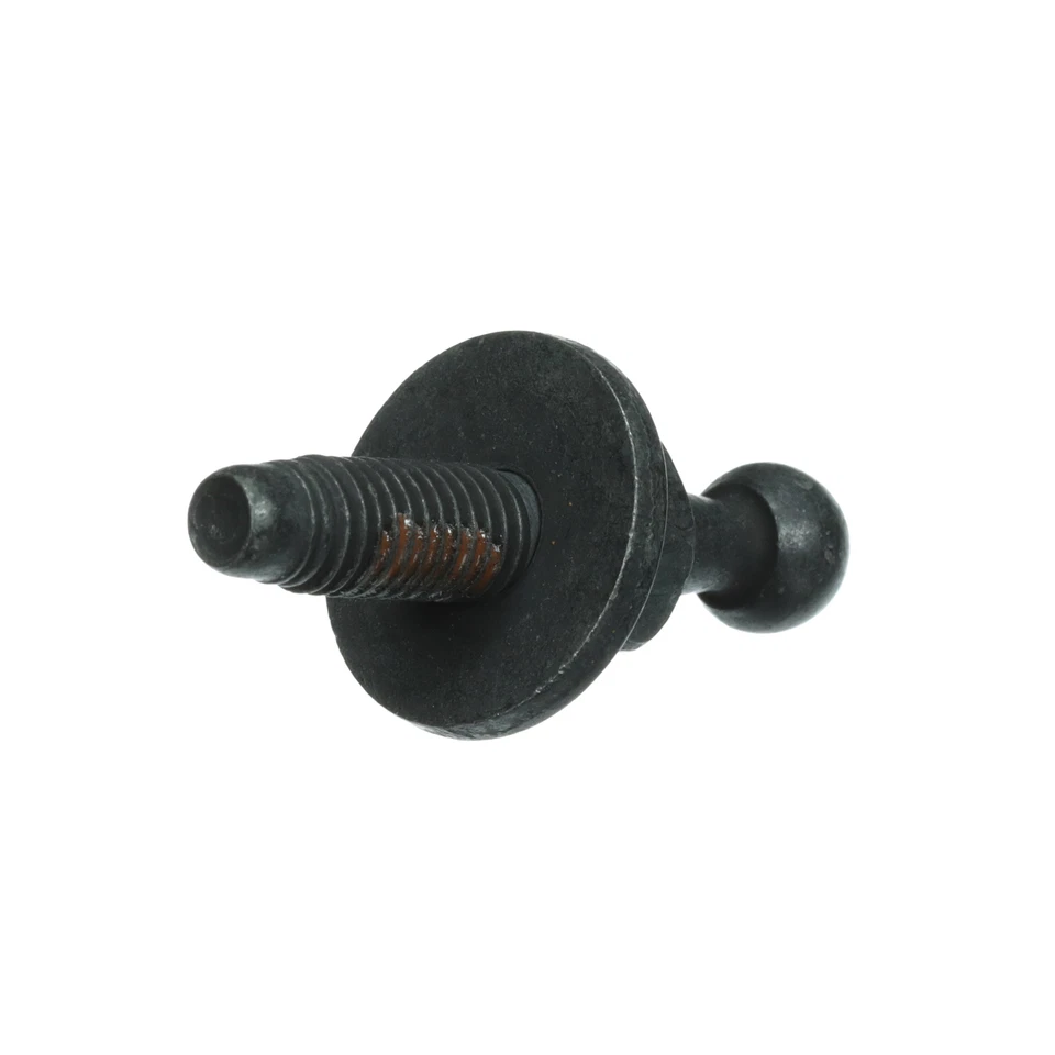 Dodge Caravan 2001-2007 puerta levadiza trasera hélice perno fabricante original nuevo Mopar 6509131Aa Foto 3 de 4