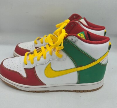 靴 W NIKE DUNK HIGH Nike Dunk High Retro SE Men's Shoes. Nike JP