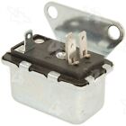 Hvac Blower Motor Cut-Out Relay for Dakota, Eldorado, Seville+More 35760