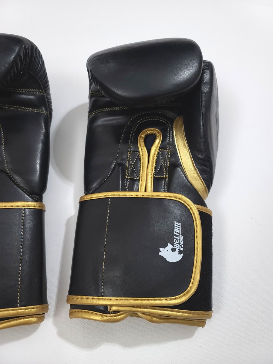 あずき様 THE ROW ブラック Glove フラット 人気No.1 あずき様 THE ROW ブラック Glove フラット 靴 - 靴