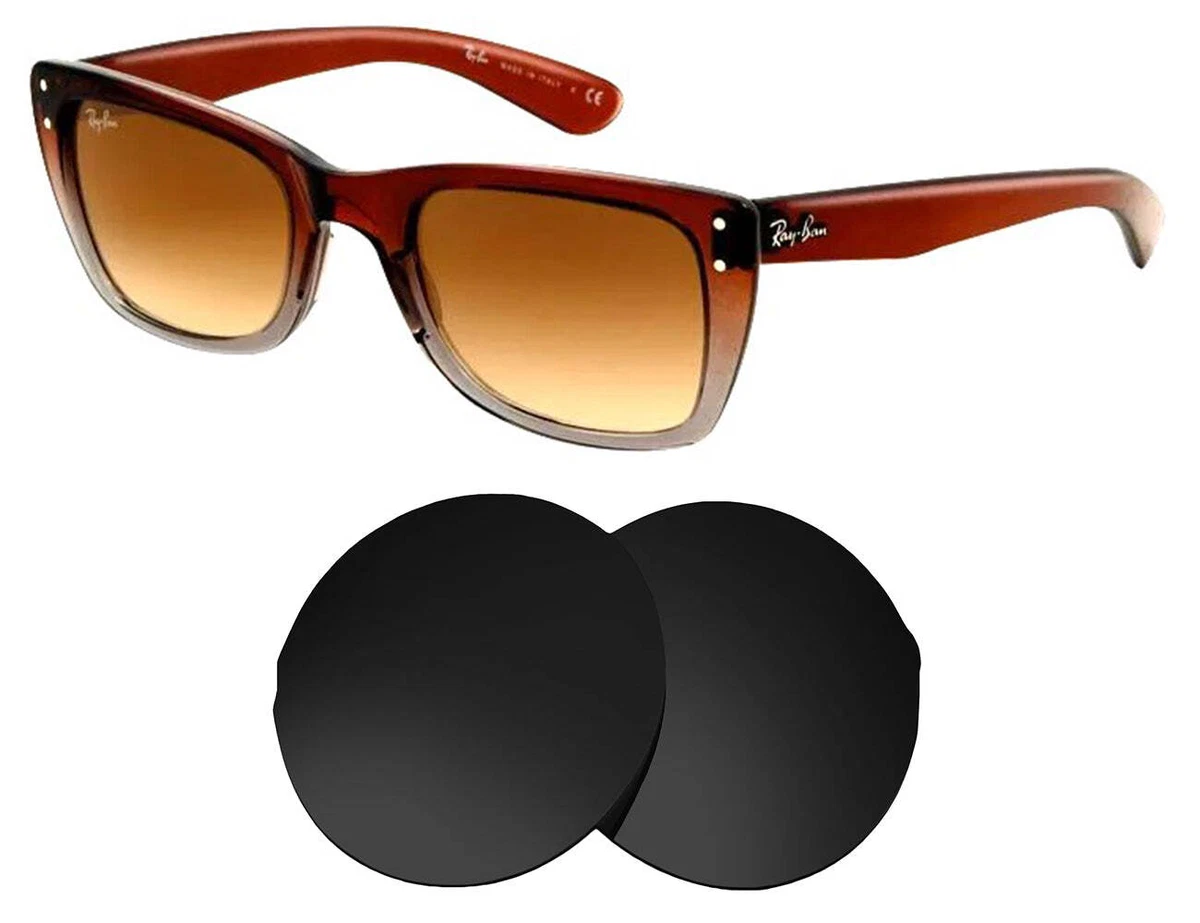 ray ban 4148 products for sale | eBay