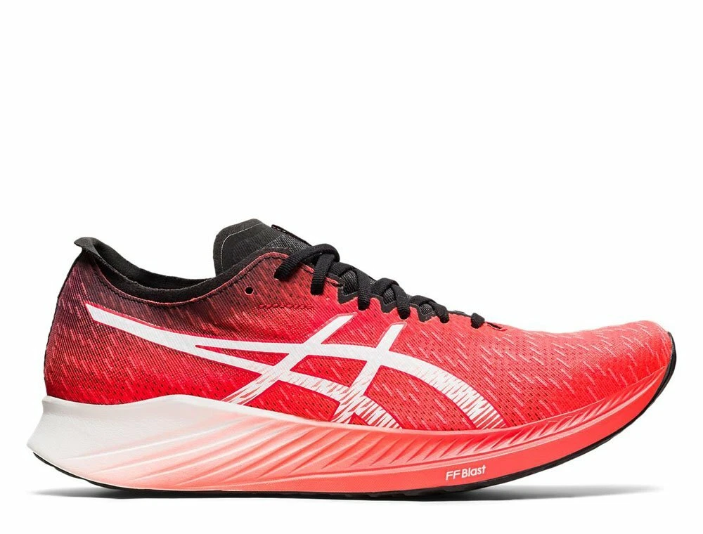 Ascis sales men shoes