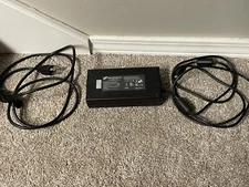 FSP GROUP AC Adapter 100-240V IN 19V  4-PIN  FSP120-REBN2 19V 6.32A Power Supply