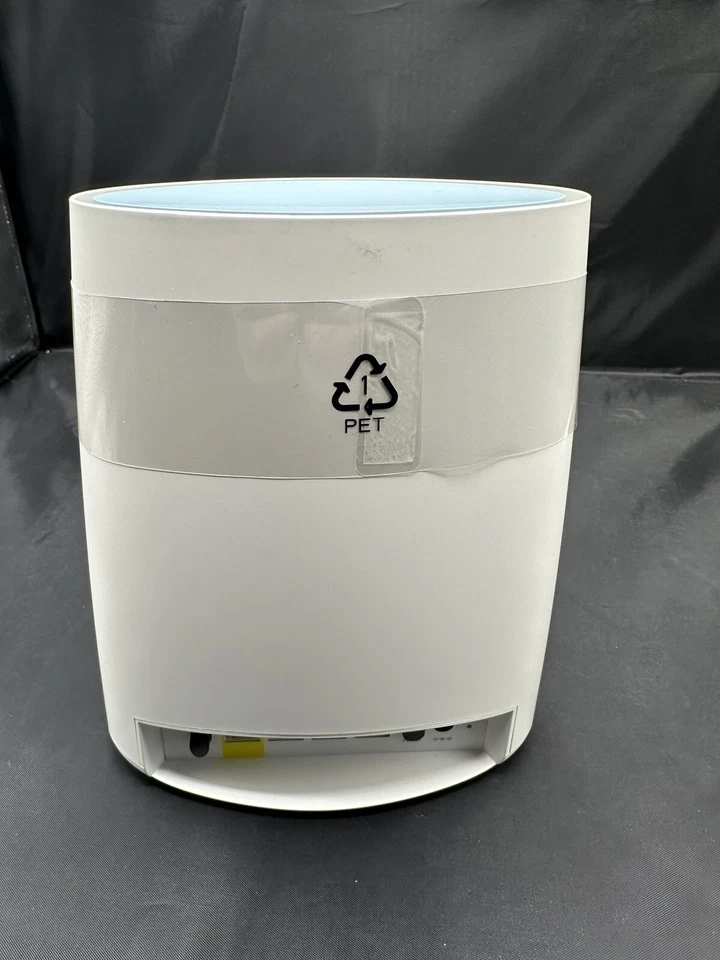 Netgear Orbi RBR40 Router AC2200 Power Supply,Network Cable Clean TESTED bundle - Image 4 of 4