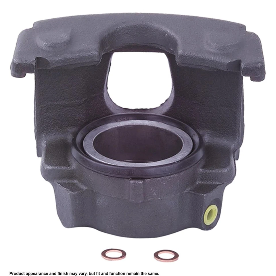 Суппорт переднего правого дискового тормоза Cardone 1 подходит для Ford Galaxie 500 Ford Gran Torino - Изображение 2 из 4