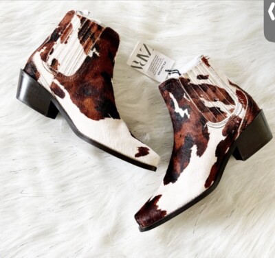 【超美品】新品☆ ZARA cowファーブーツ s-l400.jpg