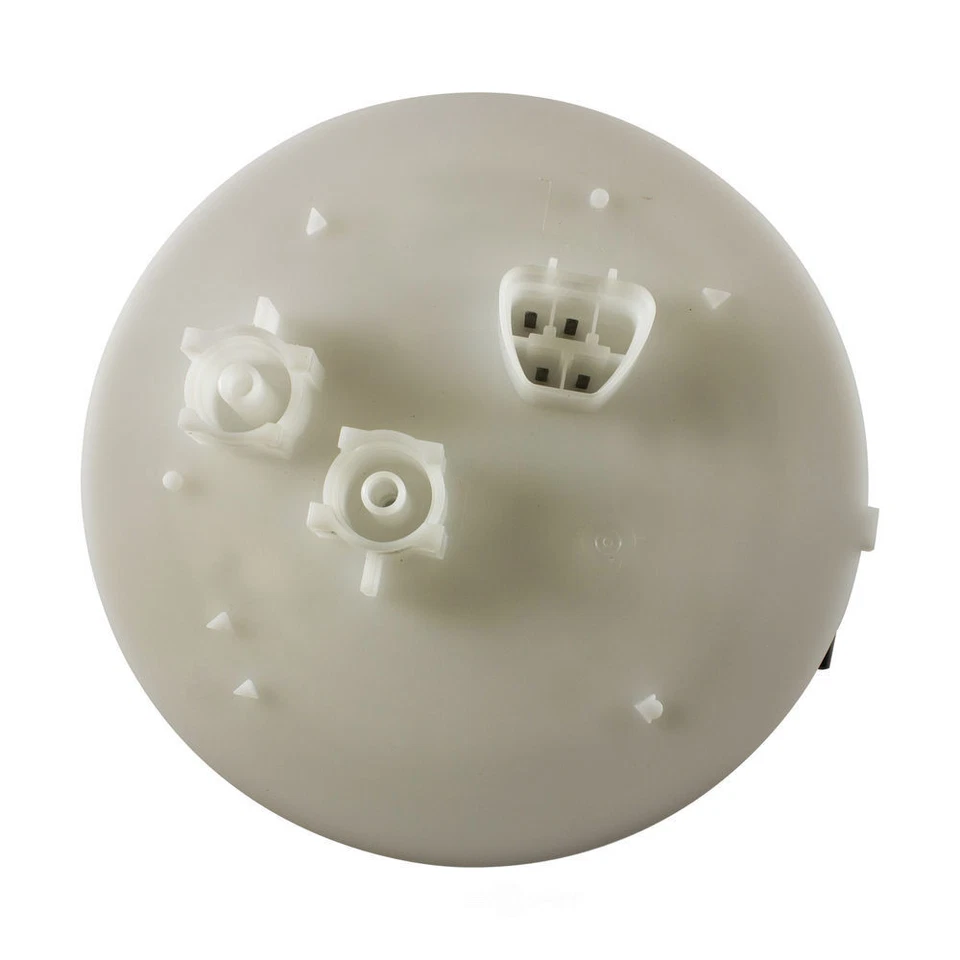 Conjunto de módulo de bomba de combustible GMB 570-2020 para Toyota Tacoma 05-15 Foto 4 de 4